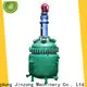Jinzong Machinery best what is reactor Chinese 1