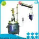 Jinzong Machinery customized chemical machine factory for stationery industry 1
