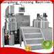 Jinzong Machinery making cosmetic equipment wholesale suppliers for petrochemical industry 1