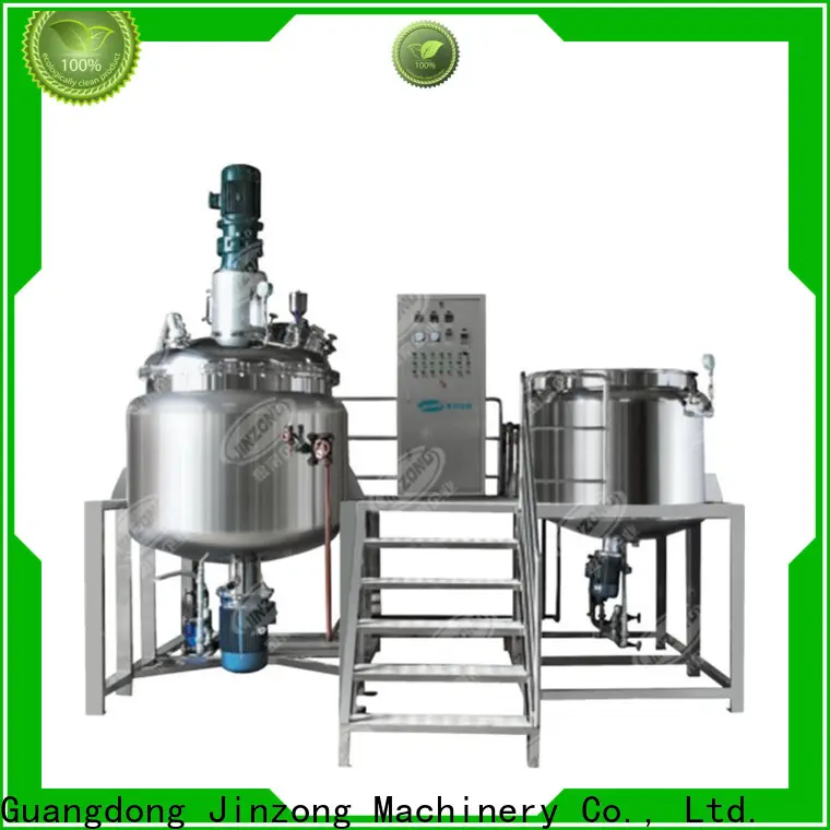 wholesale Averbatan intermediate manufacturing plant ointment factory for reaction 1