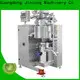 Jinzong Machinery making Crystallizor for sale for pharmaceutical 1