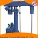 professional chemical filling machine disperser Chinese for chemical industry 1