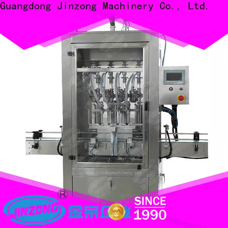 utility stainless mixing tank applied factory for nanometer materials 1