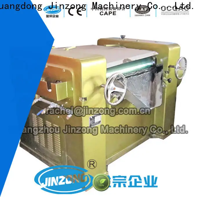 capacious sand mill manufacturers dsh supply for industary 1