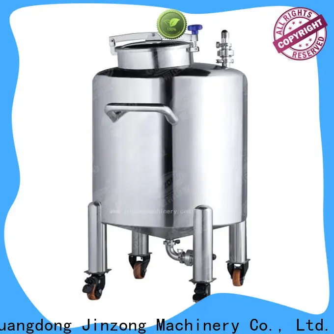 high-quality cosmetic filling machine ro high speed for petrochemical industry 1
