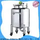 high-quality cosmetic filling machine ro high speed for petrochemical industry 1