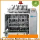 custom vacuum emulsifying mixer series high speed for paint and ink 1