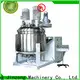 custom cosmetic machine anticorrosion suppliers for paint and ink 1
