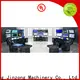Jinzong Machinery wholesale production planning system supply for plant 1