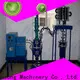 Jinzong Machinery custom jacketed reactor Chinese for chemical industry 1