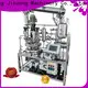 Jinzong Machinery high-quality Crystallization tank suppliers for food industries 1