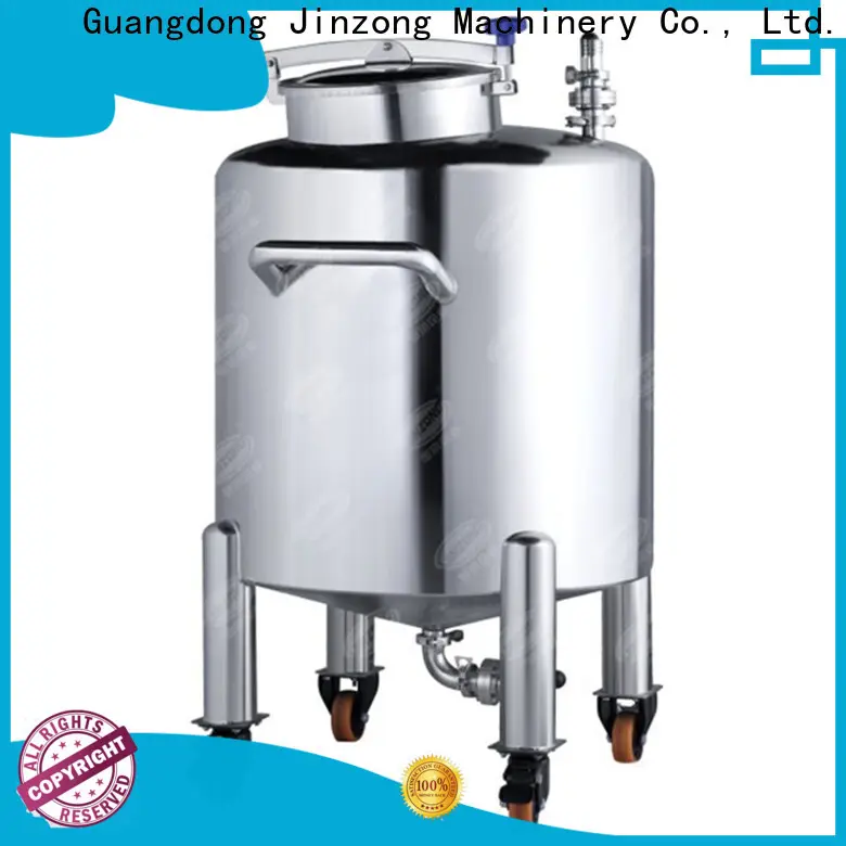 good quality equipment used in pharmaceutical industry jrf manufacturers for reaction 1