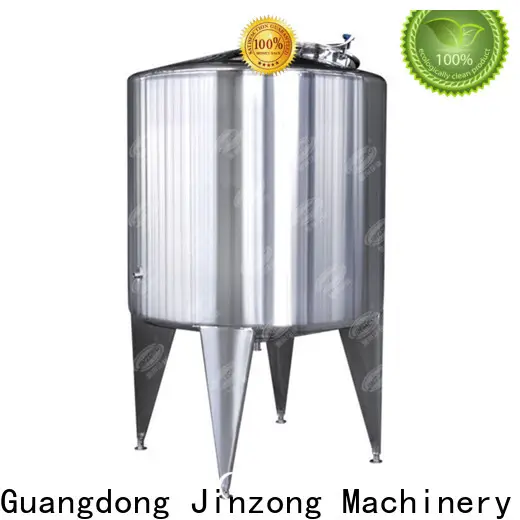 top fermentation machine making suppliers for food industries 1