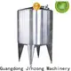 top fermentation machine making suppliers for food industries 1