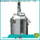 Jinzong Machinery making preheating machine for sale for reflux 1