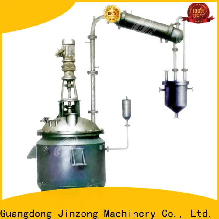 latest preparation of pharmaceutical process yga supply for food industries 1