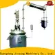 latest preparation of pharmaceutical process yga supply for food industries 1