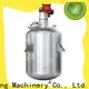 Jinzong Machinery customized Ointment Making Machine company for pharmaceutical 1