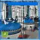 Jinzong Machinery good quality emulsifying mixing machine manufacturers for reaction 1