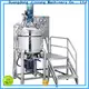 Jinzong Machinery making Herbal Extraction Machine for business for reflux 1