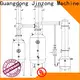 customized Purified Water for Injection System for Pharmaceutical Water System Filters jr suppliers for pharmaceutical 1