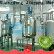 Jinzong Machinery jrf mixing machine supply for reaction 1