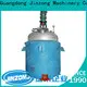 Jinzong Machinery carbon lab reactor on sale for reaction 1
