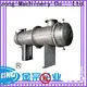 Jinzong Machinery wholesale resin reactor suppliers for reflux 1