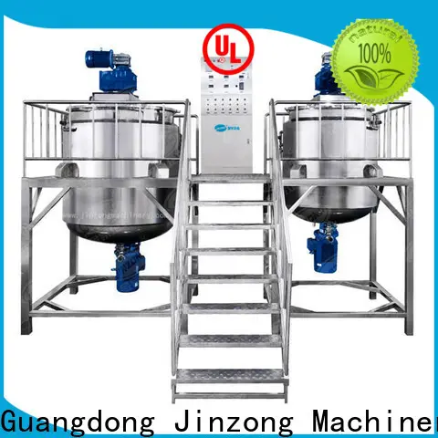 best industrial tank mixers filling high speed for paint and ink 1