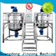 best industrial tank mixers filling high speed for paint and ink 1
