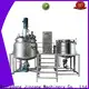 latest Hydrolysis of silkworm chrysalis production line ointment for business for food industries 1