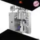 Jinzong Machinery top syrup manufacturing plant for sale for food industries 1