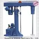 Jinzong Machinery technical condenser online for chemical industry 1