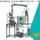 Jinzong Machinery high-quality pilot reactor for business 1