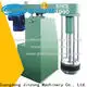 Jinzong Machinery anti-corrosion powder mixer suppliers 1
