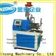 Jinzong Machinery sand powder mixing equipment high speed for workshop 1