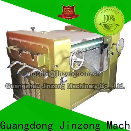 capacious sand mill manufacturers intelligent manufacturers for plant 1