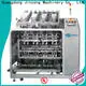 Jinzong Machinery latest Liquid Detergent Mixer factory for petrochemical industry 1