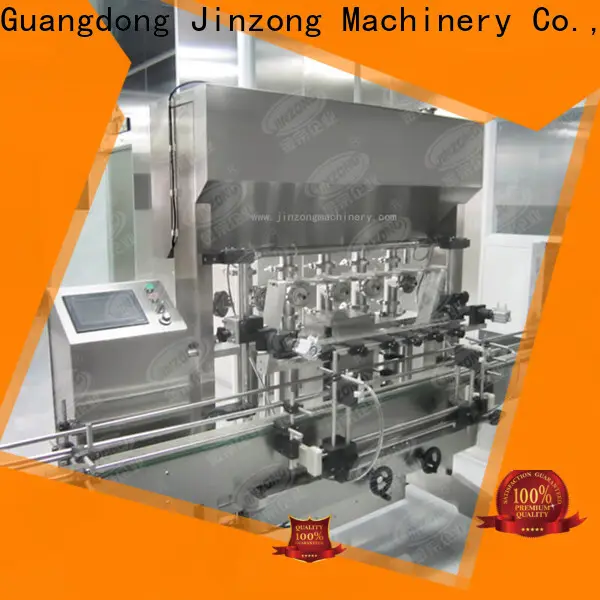 New stainless mixing tank mixing company for food industry 1