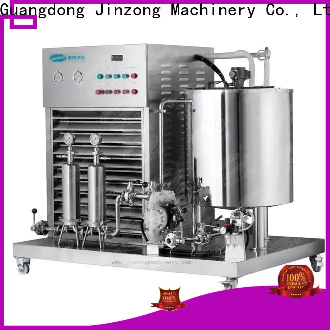 utility Shampoo making machine perfume supply for food industry 1