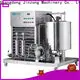 utility Shampoo making machine perfume supply for food industry 1