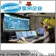 Jinzong Machinery best automated production systems manufacturers for workshop 1