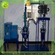 Jinzong Machinery multifunctional chemical process machinery on sale for stationery industry 1