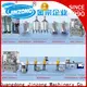 wholesale cosmetic filling equipment power factory for paint and ink 1