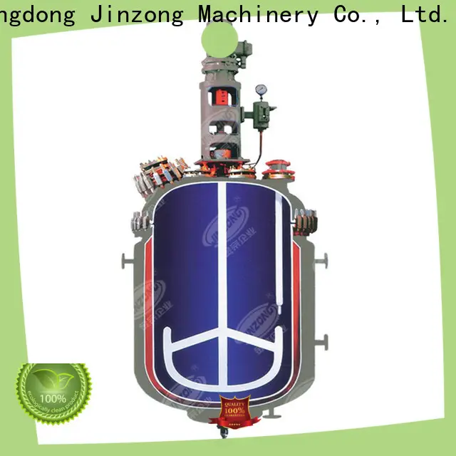 latest pharmaceutical large infusion preparation machine system series online for food industries 1