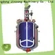 latest pharmaceutical large infusion preparation machine system series online for food industries 1