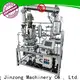 Jinzong Machinery ointment proteins hydrolysis process machine company for reflux 1
