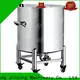 good quality ointment manufacturing machine series supply for food industries 1