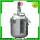 latest pharmaceutical filling machine ointment for sale for reaction 1