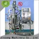 high-quality Isolation and purification machine jr supply for reflux 1
